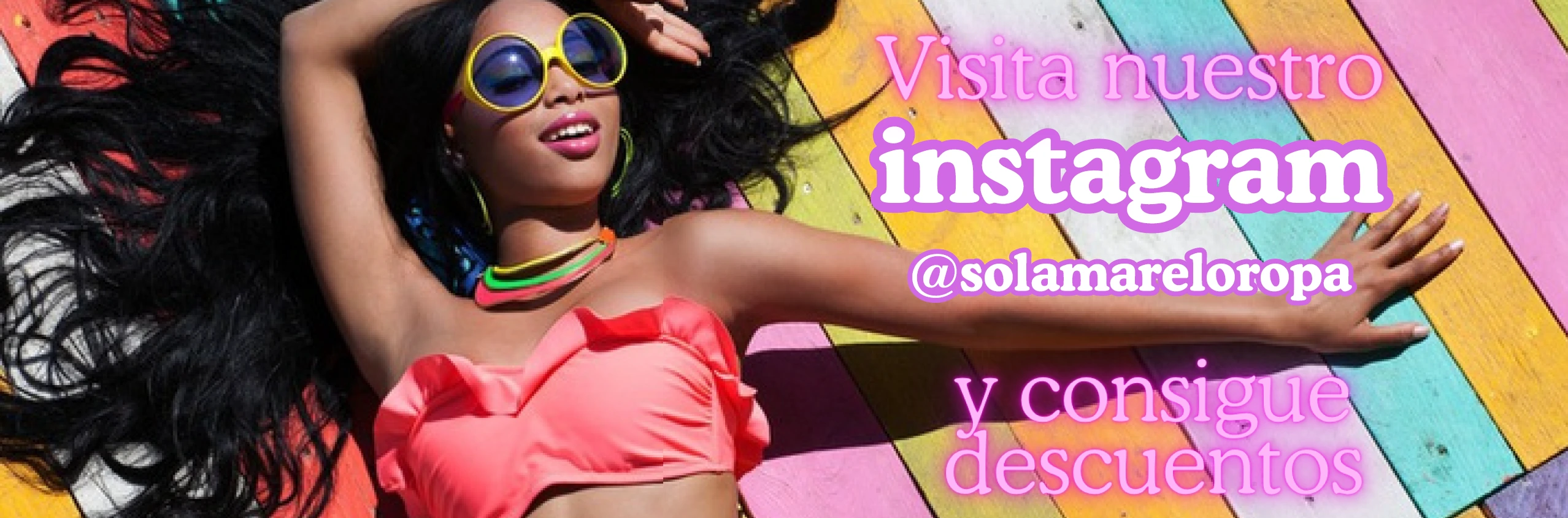 Banner 2
